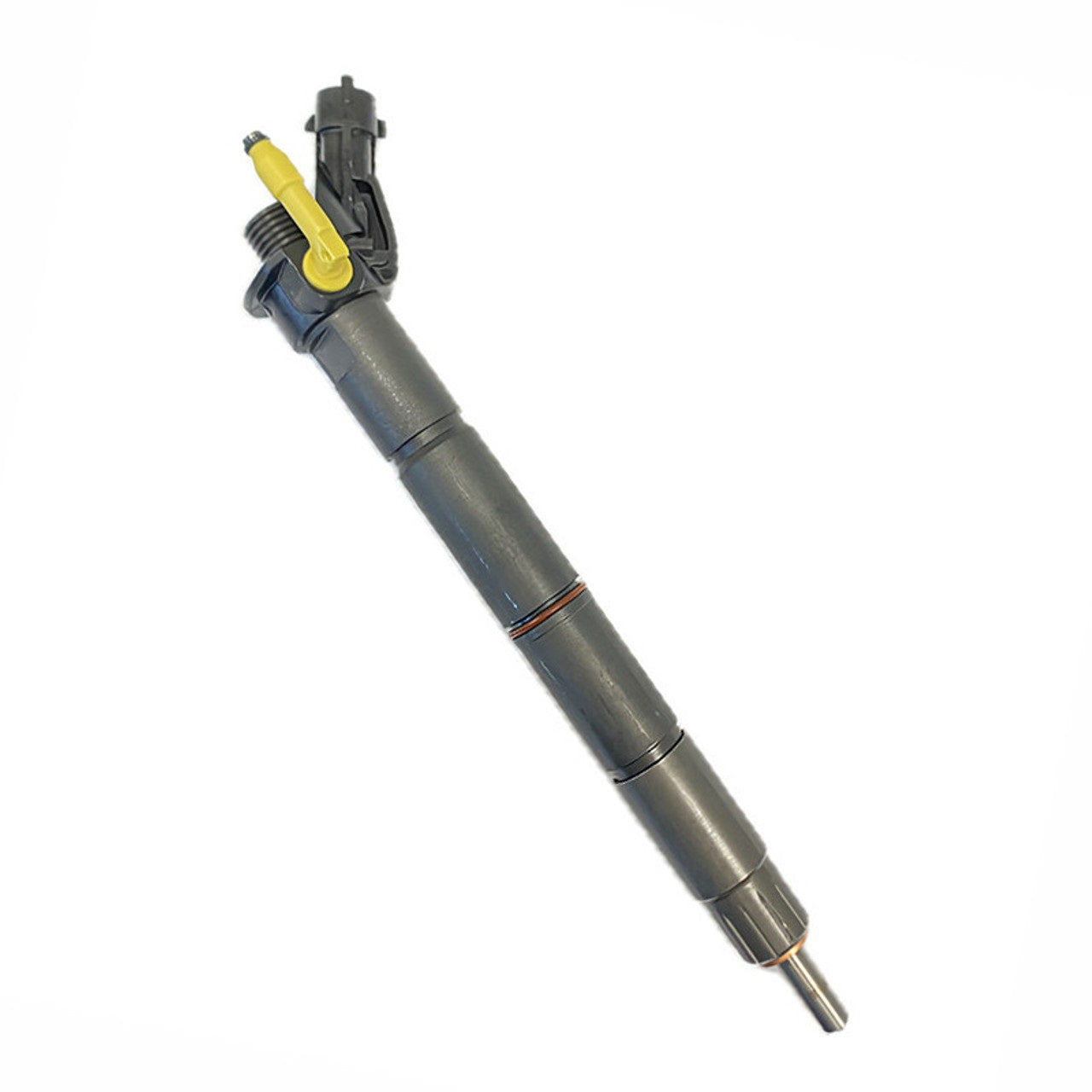 23-24 Individual Stock Brand New Injector Driver's Side Dynomite Diesel | 2023-2024 Powerstroke 6.7L