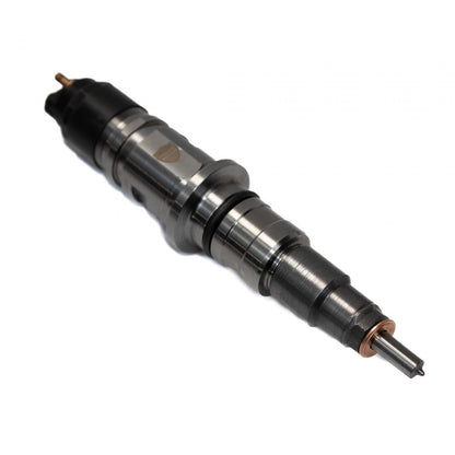 Cummins Stock Patriot Series Reman Injector | 2007.5-2012 Cummins 6.7L