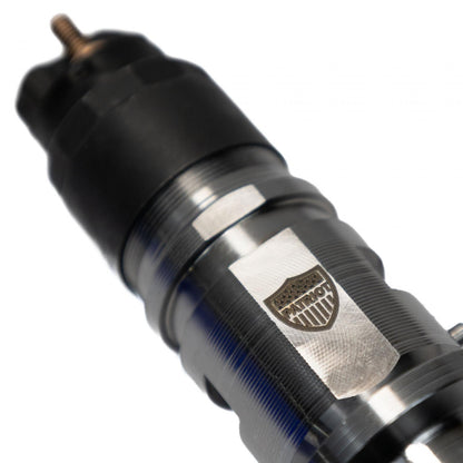 Cummins Stock Patriot Series Reman Injector | 2013-2018 Cummins 6.7L