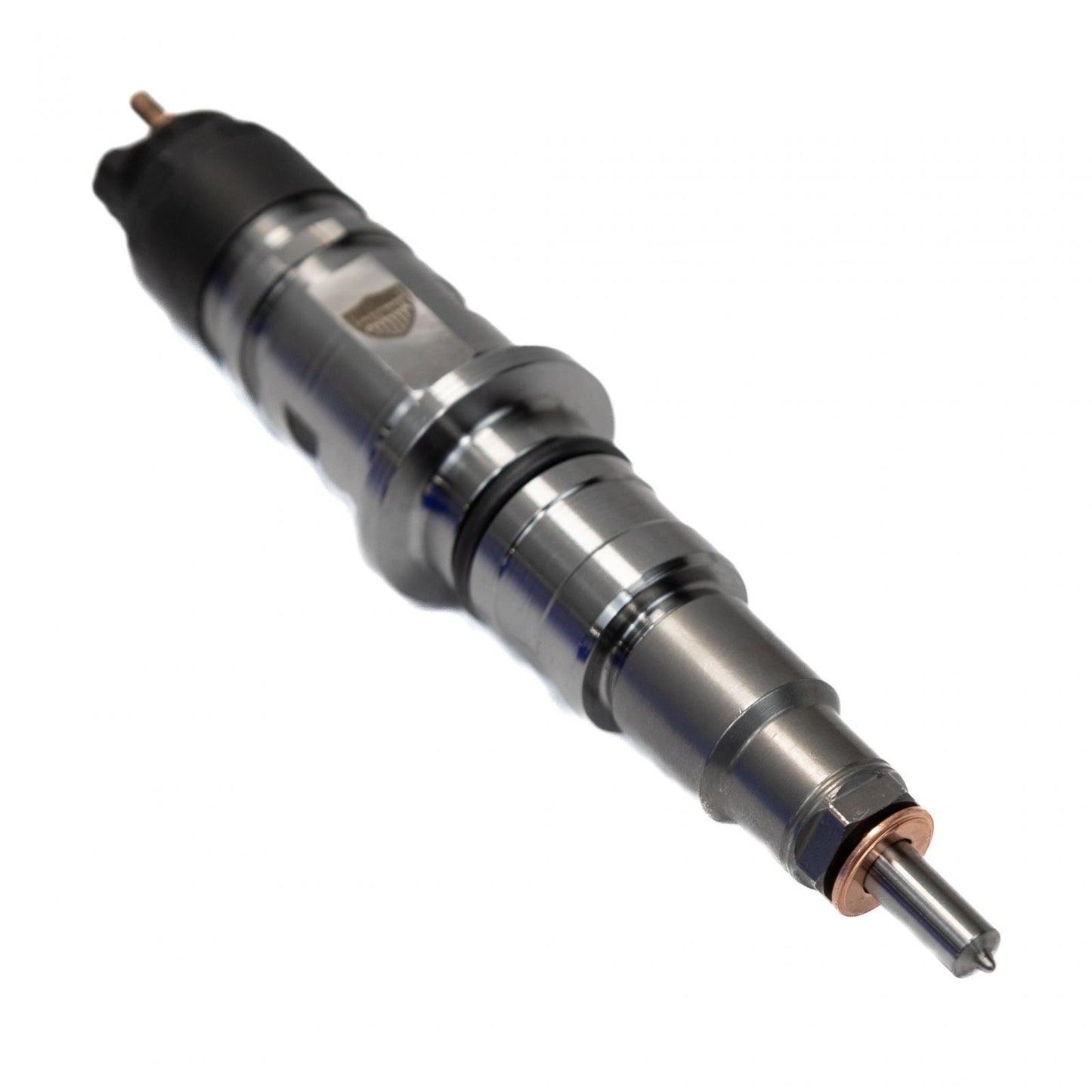 Cummins Stock Patriot Series Reman Injector | 2013-2018 Cummins 6.7L