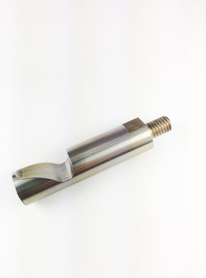 12 Valve Upgraded Fuel Pin Dynomite Diesel | 1989-1993 Cummins 5.9L