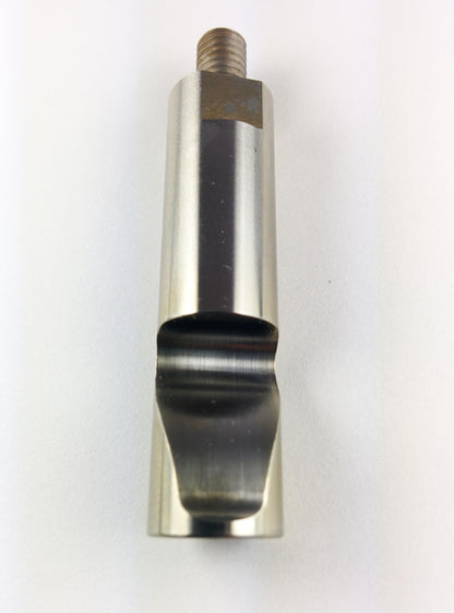 12 Valve Upgraded Fuel Pin Dynomite Diesel | 1989-1993 Cummins 5.9L