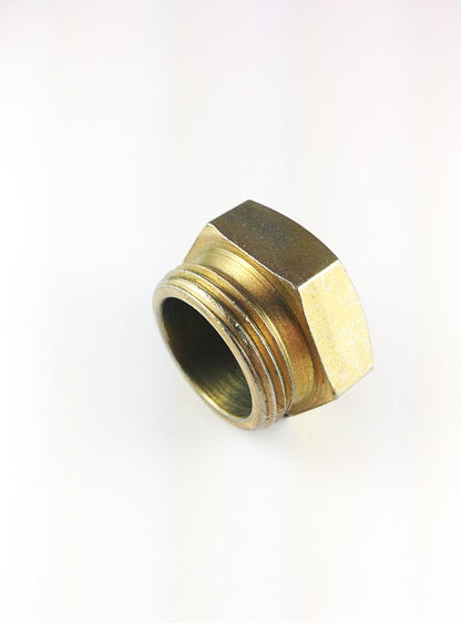 12 Valve RAC Plug Dynomite Diesel | 1994-1998 Cummins 5.9L