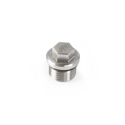 PPE Transmission Fluid Thermal Bypass Valve 225065100 | 2019-2024 Cummins 6.7L