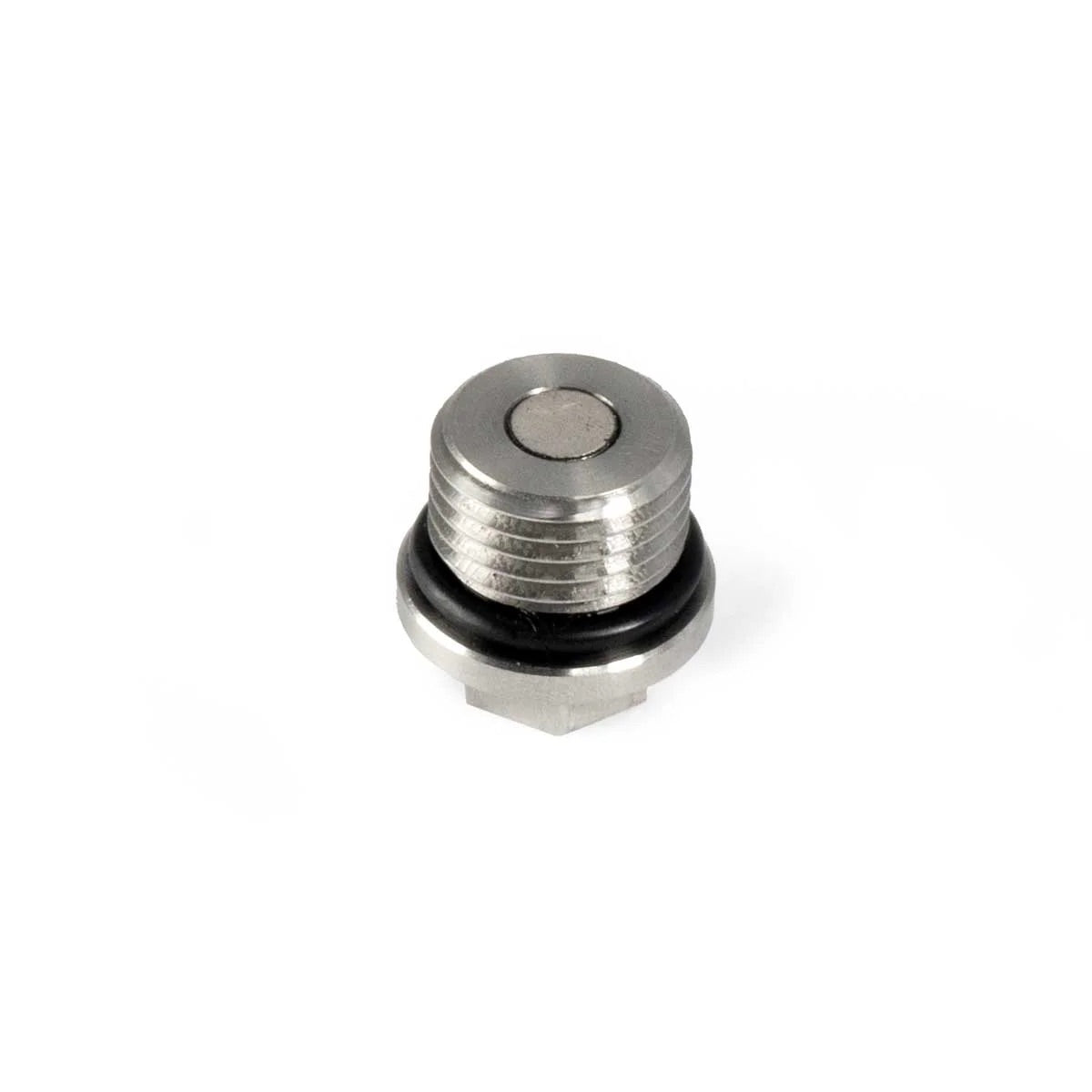 PPE Transmission Fluid Thermal Bypass Valve 225065100 | 2019-2024 Cummins 6.7L