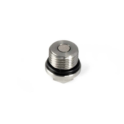 PPE Transmission Fluid Thermal Bypass Valve 225065100 | 2019-2024 Cummins 6.7L