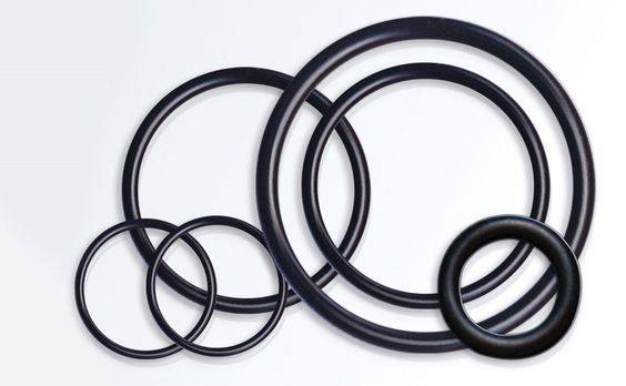 UnderDog Diesel Various Replacement O-Rings UDD244, UDD241, UDD234, UDD238, UDD116, UDD233 | 2004.5-2023 6.6L Duramax