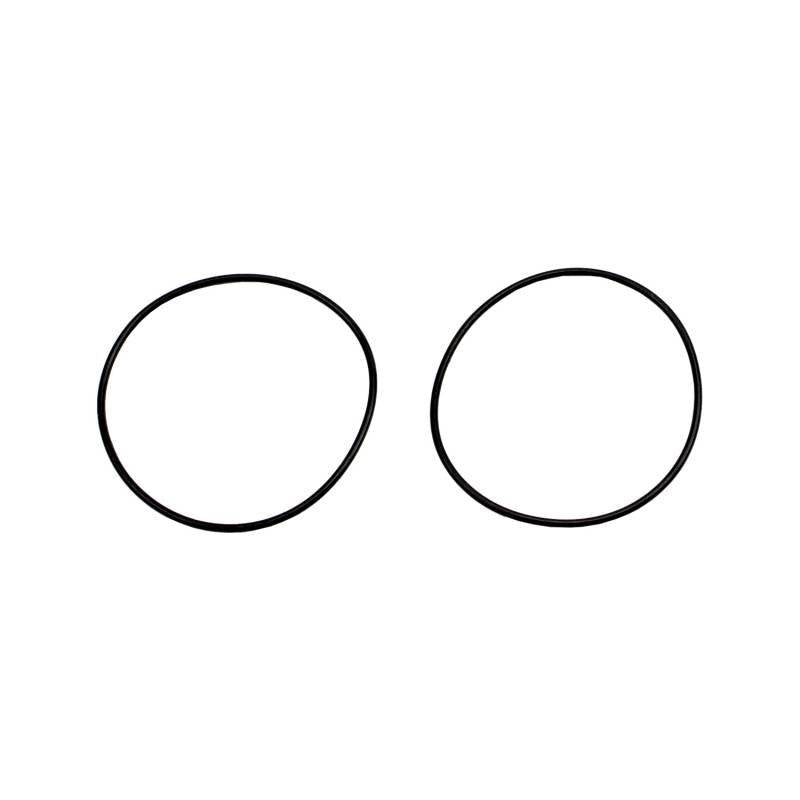 UnderDog Diesel Various Replacement O-Rings UDD244, UDD241, UDD234, UDD238, UDD116, UDD233 | 2004.5-2023 6.6L Duramax