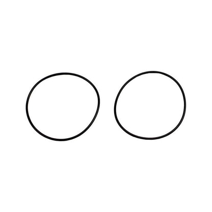 UnderDog Diesel Various Replacement O-Rings UDD244, UDD241, UDD234, UDD238, UDD116, UDD233 | 2004.5-2023 6.6L Duramax