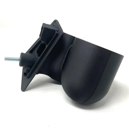2024+ GM 1500/2500/3500HD 52MM Single Gauge Mount