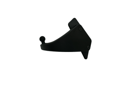2024+ GM 2500/3500HD CTS2/3 Monitor Mount