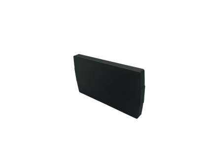 Edge CTS3 Screen Cover