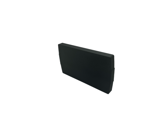 Edge CTS3 Screen Cover - WWM Performance