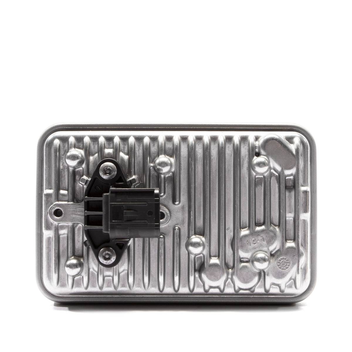 Calibrated Power Turbo Actuator CPS206-108 & CPS206-124 | 2017-2023 6.6L Duramax L5P