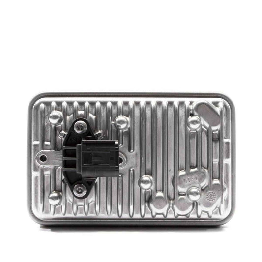 Calibrated Power Turbo Actuator CPS206-108 & CPS206-124 | 2017-2023 6.6L Duramax L5P