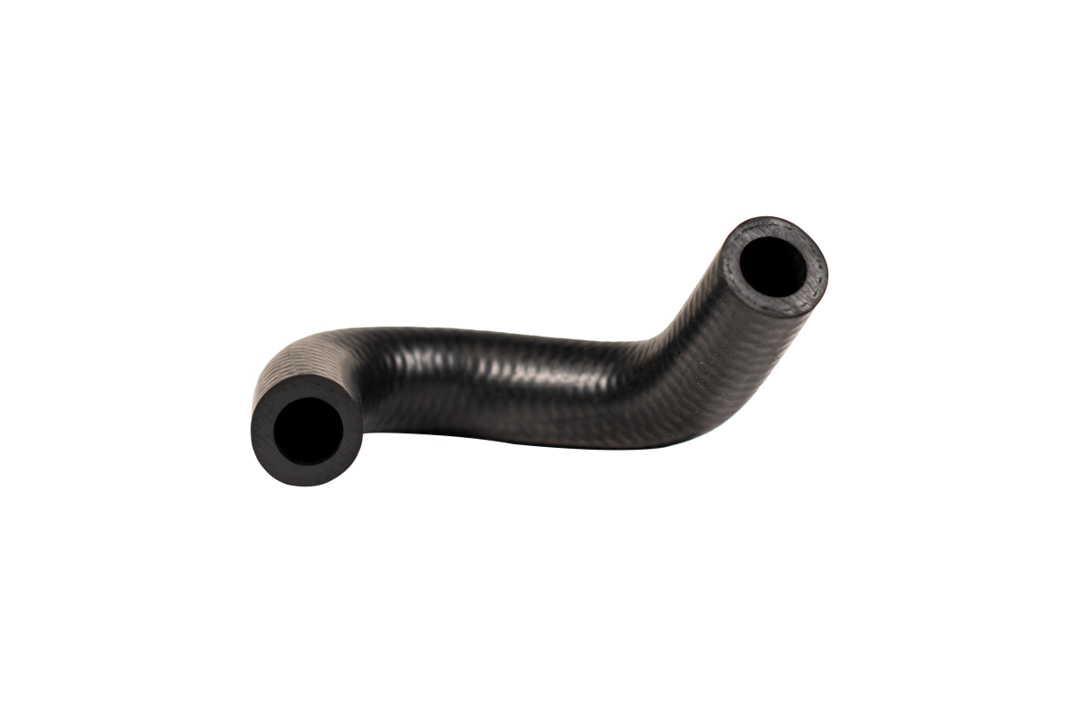 UnderDog Diesel Replacement CP3 feed hose for LML CP3 Conversion Kit UDD-LML-HS-FEED | 2011-2016 6.6L Duramax LML