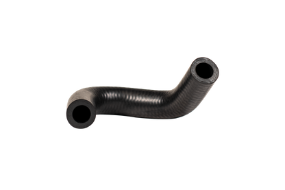 UnderDog Diesel Replacement CP3 feed hose for LML CP3 Conversion Kit UDD-LML-HS-FEED | 2011-2016 6.6L Duramax LML