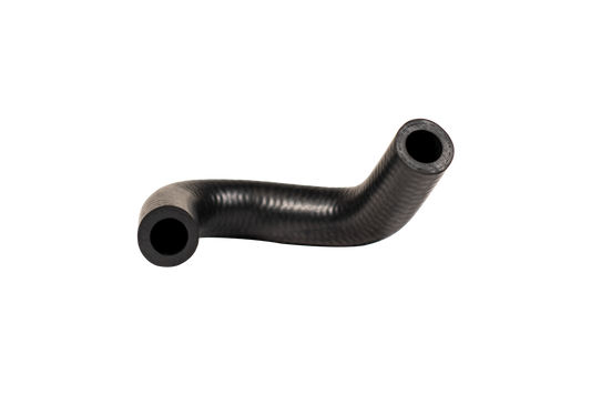 UnderDog Diesel Replacement CP3 feed hose for LML CP3 Conversion Kit UDD-LML-HS-FEED | 2011-2016 6.6L Duramax LML - WWM Performance