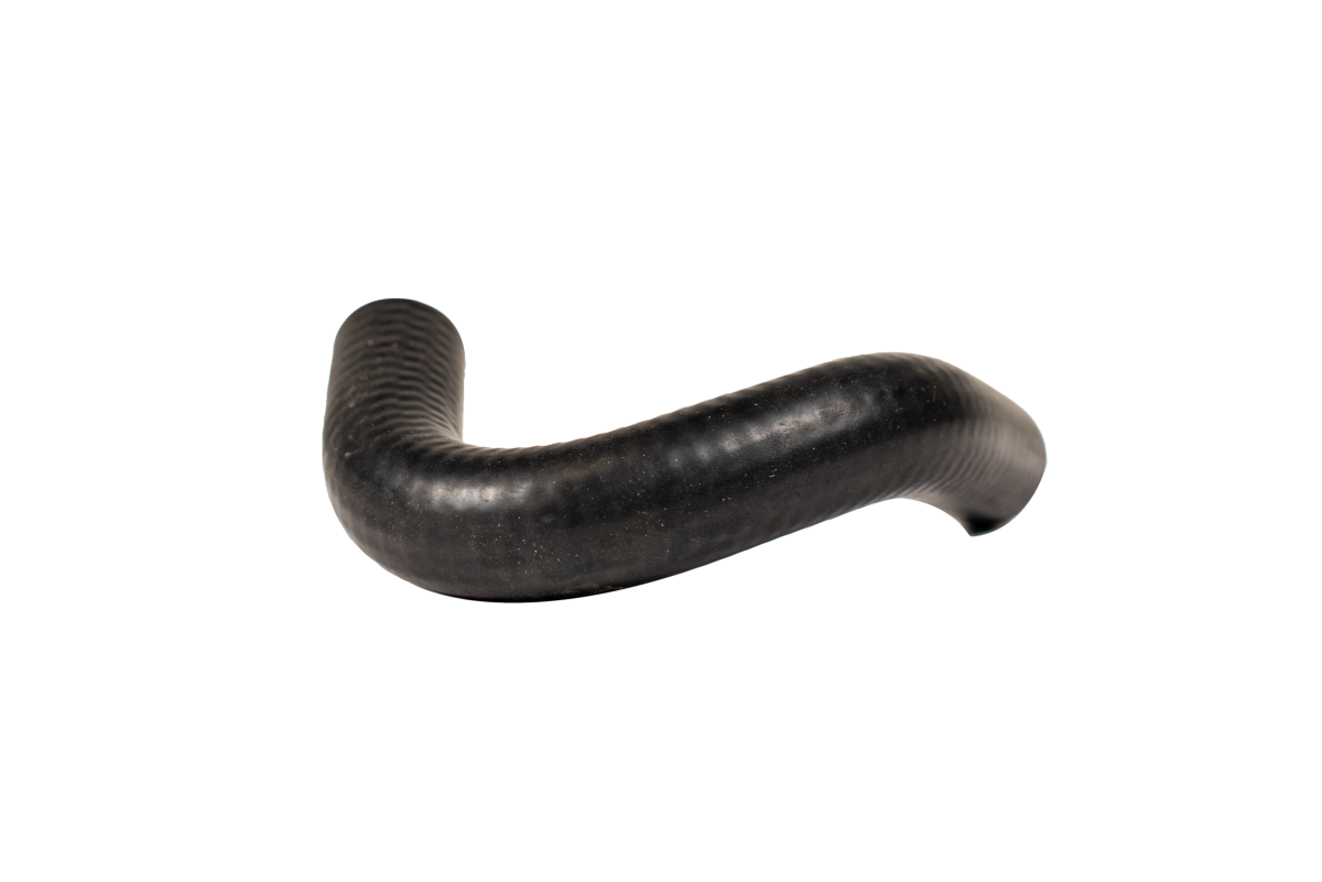 UnderDog Diesel Replacement CP3 feed hose for LML CP3 Conversion Kit UDD-LML-HS-FEED | 2011-2016 6.6L Duramax LML
