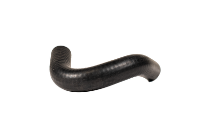 UnderDog Diesel Replacement CP3 feed hose for LML CP3 Conversion Kit UDD-LML-HS-FEED | 2011-2016 6.6L Duramax LML