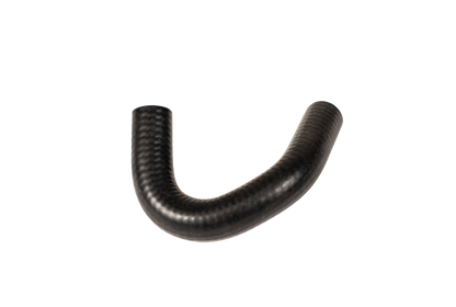 UnderDog Diesel Replacement CP3 feed hose for LML CP3 Conversion Kit UDD-LML-HS-FEED | 2011-2016 6.6L Duramax LML