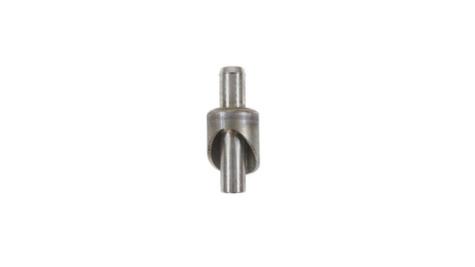 No Limit Fabrication Universal Venturi NLF-Uni-Venturi | 2000-2024 Powerstroke 6.7L - WWM Performance