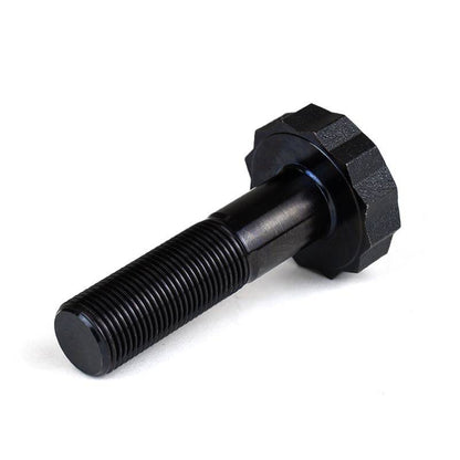 DogBone Harmonic Balancer Bolt DogBone-HBB-063 | 2001-2025 Duramax 6.6L LB7, LLY, LBZ, LMM, LML, L5P