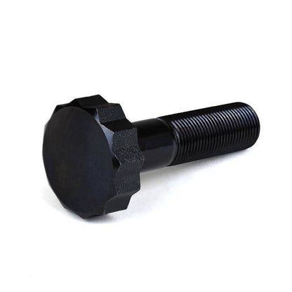 DogBone Harmonic Balancer Bolt DogBone-HBB-063 | 2001-2025 Duramax 6.6L LB7, LLY, LBZ, LMM, LML, L5P