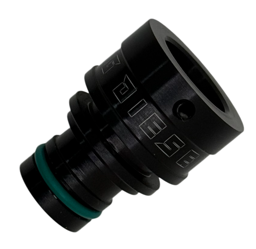UnderDog Diesel EPC Solenoid Fooler Plug UDD-EPC-FOOLER | 2011-2019 Duramax 6.6L LML, L5P