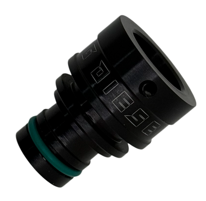 UnderDog Diesel EPC Solenoid Fooler Plug UDD-EPC-FOOLER | 2011-2019 Duramax 6.6L LML, L5P