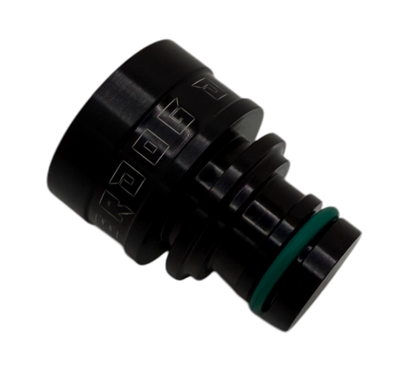 UnderDog Diesel EPC Solenoid Fooler Plug UDD-EPC-FOOLER | 2011-2019 Duramax 6.6L LML, L5P