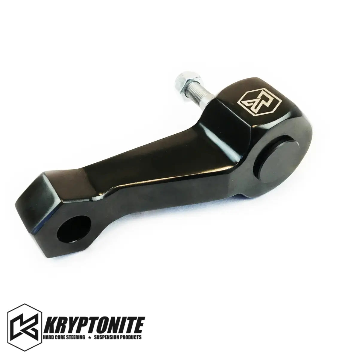Kryptonite Ultimate Front End Package ULTIMATE10 | 2001-2010 6.6L Duramax LB7,LLY,LBZ,LMM