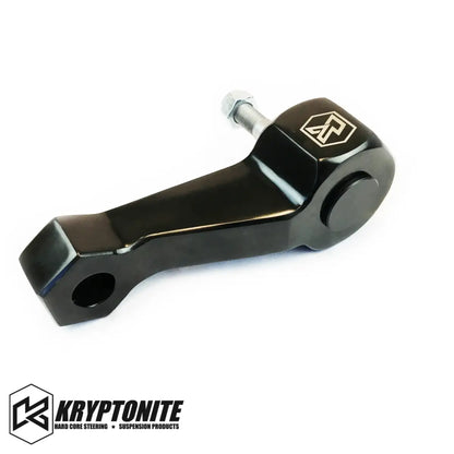 Kryptonite Ultimate Front End Package ULTIMATE10 | 2001-2010 6.6L Duramax LB7,LLY,LBZ,LMM