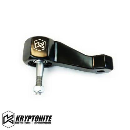 Kryptonite Ultimate Front End Package ULTIMATE10 | 2001-2010 6.6L Duramax LB7,LLY,LBZ,LMM