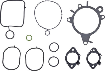 Alliant Power DCR Conversion Install Gasket Kit  AP0190 | 2011-2024 6.7L Powerstroke
