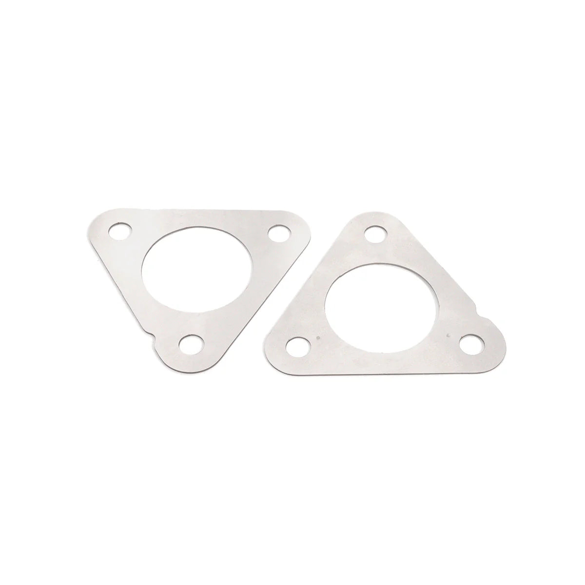 PPE 316119511 Replacement High-Flow Up-Pipes