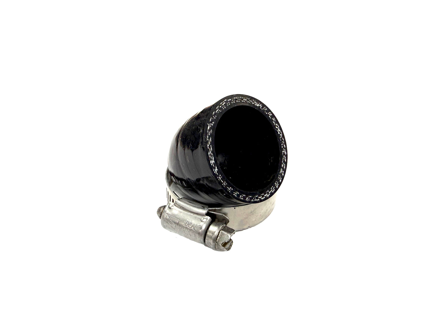 1-1/4" Silicone Coolant Bypass Cap