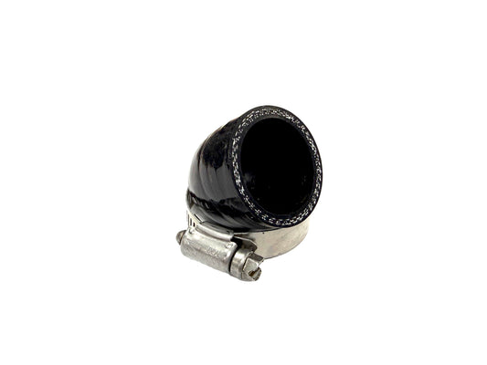 1-1/4" Silicone Coolant Bypass Cap - WWM Performance