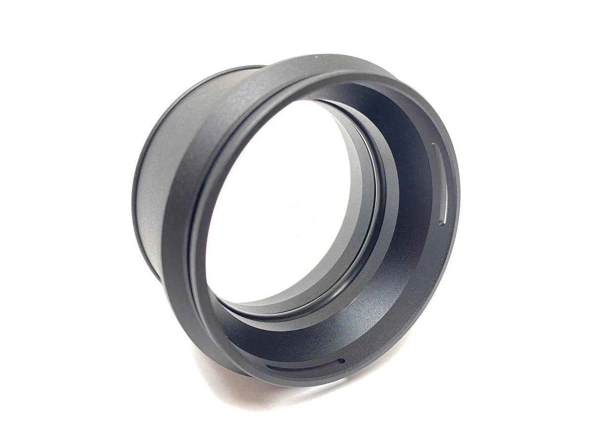 SPE 6.7L Powerstroke Hot Side Intercooler Pipe (Fits ALL year non-HO trucks) SPE-S100117 | 2011-2025 6.7L Powerstroke