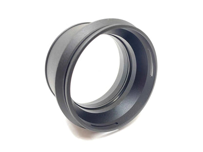 SPE 6.7L Powerstroke Hot Side Intercooler Pipe (Fits ALL year non-HO trucks) SPE-S100117 | 2011-2025 6.7L Powerstroke
