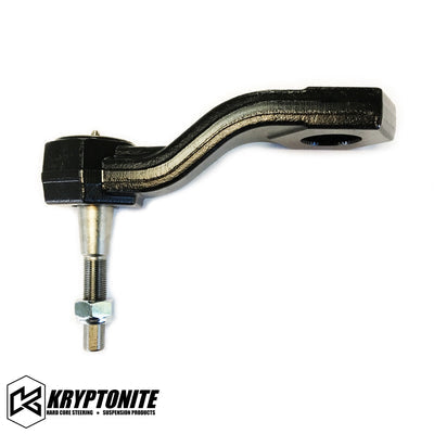 Kryptonite Pitman Arm KR419A | 2011–2026 6.6L Duramax LML/L5P