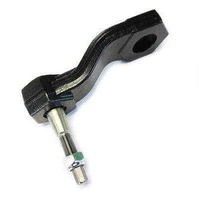 Kryptonite Pitman Arm KR419A | 2011–2026 6.6L Duramax LML/L5P