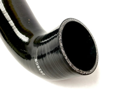 SPE Cold Side Pipe SPE-S100100 & SPE-S100101 | 2011-2026 Powerstroke 6.7L
