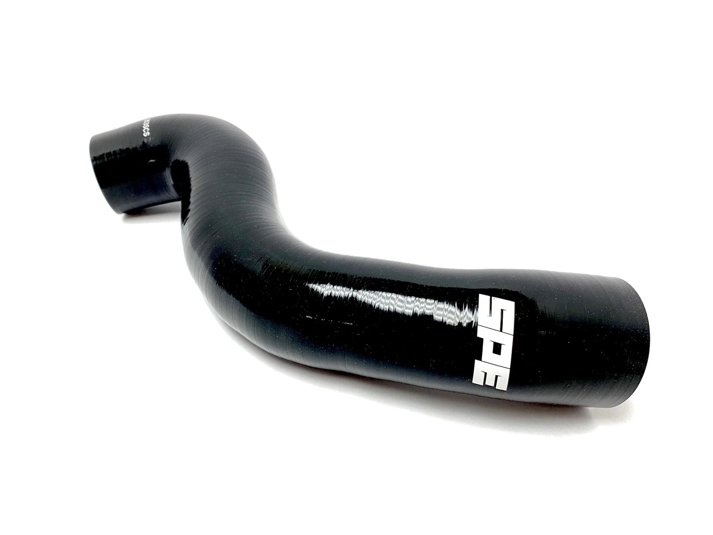 SPE Cold Side Pipe SPE-S100100 & SPE-S100101 | 2011-2026 Powerstroke 6.7L
