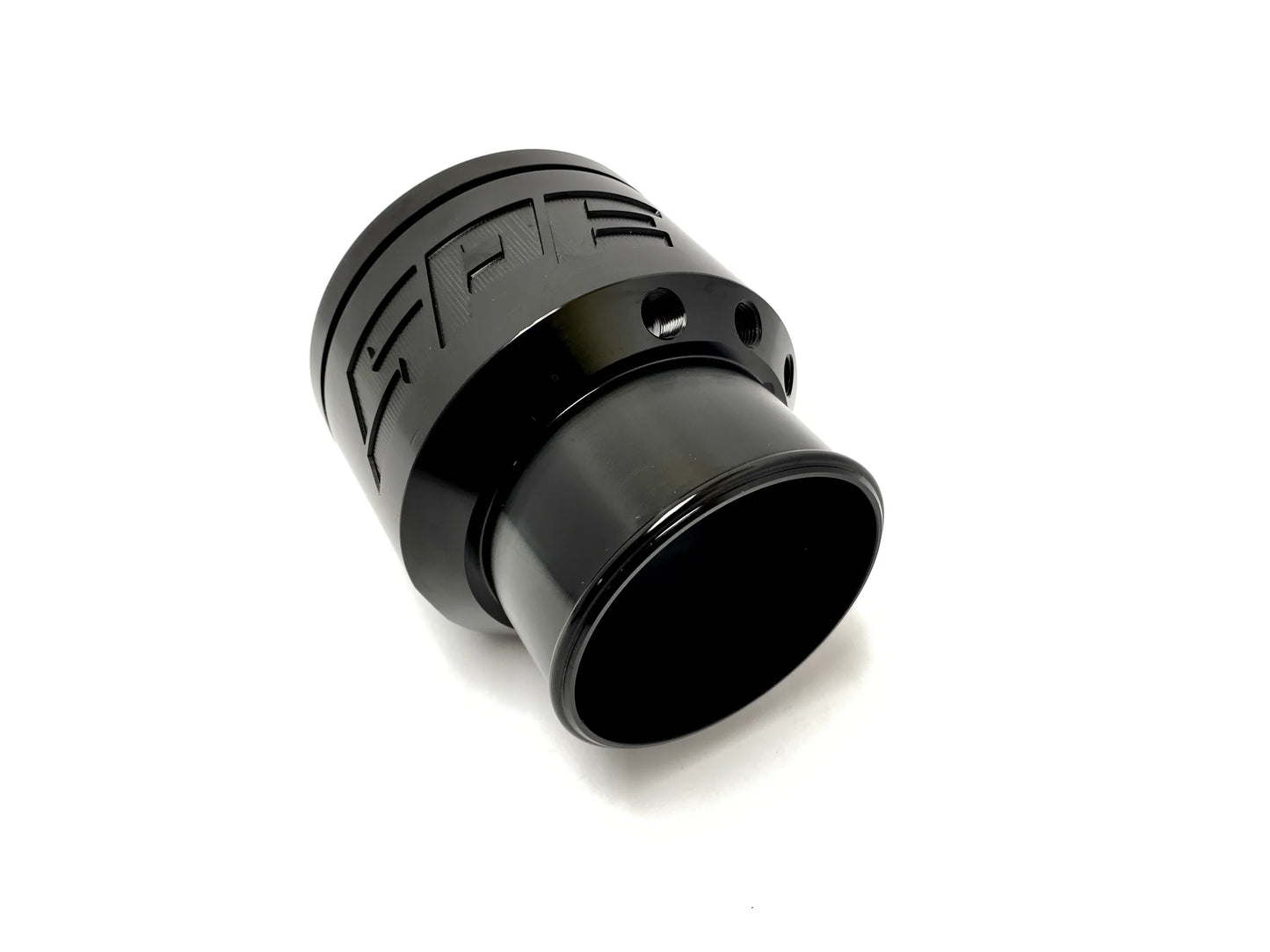 SPE Cold Side Pipe SPE-S100100 & SPE-S100101 | 2011-2026 Powerstroke 6.7L