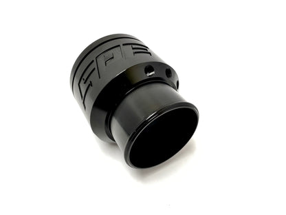SPE Cold Side Pipe SPE-S100100 & SPE-S100101 | 2011-2026 Powerstroke 6.7L