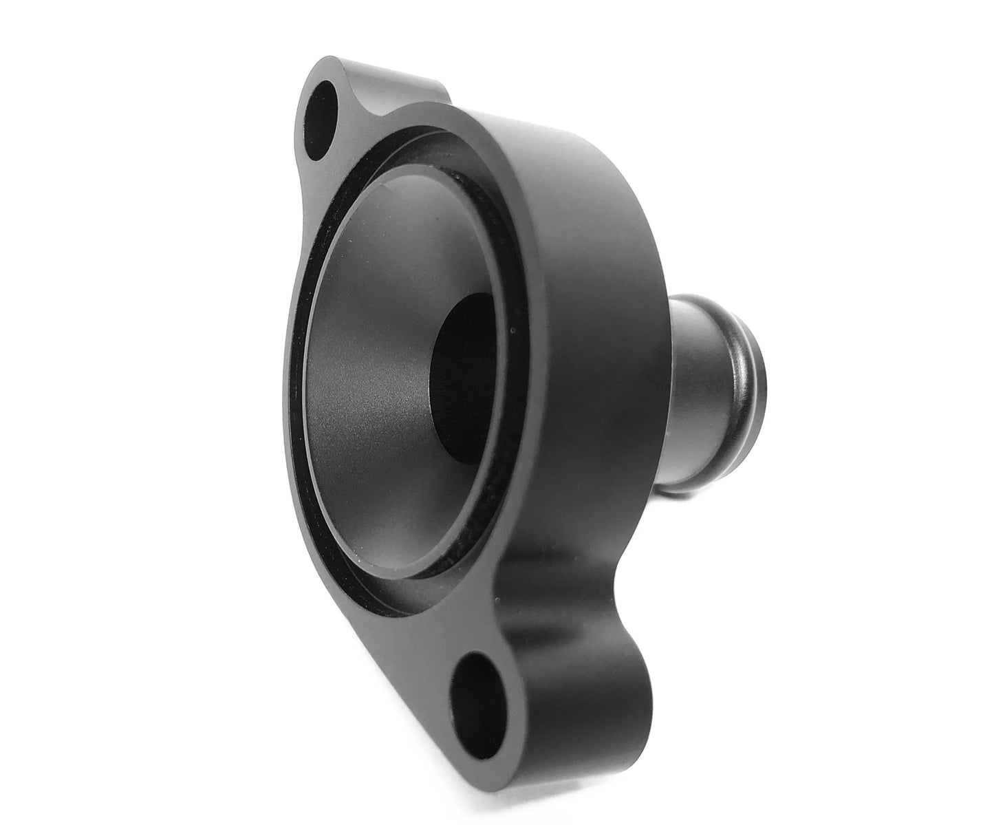 SPE Motorsport CCV Reroute Kit SPE-S100379 | 2011–2024 Powerstroke 6.7L