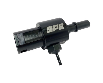 SPE Motorsport Injector Return Repair Kit SPE-S100155 | 2011-2022 Powerstroke 6.7L