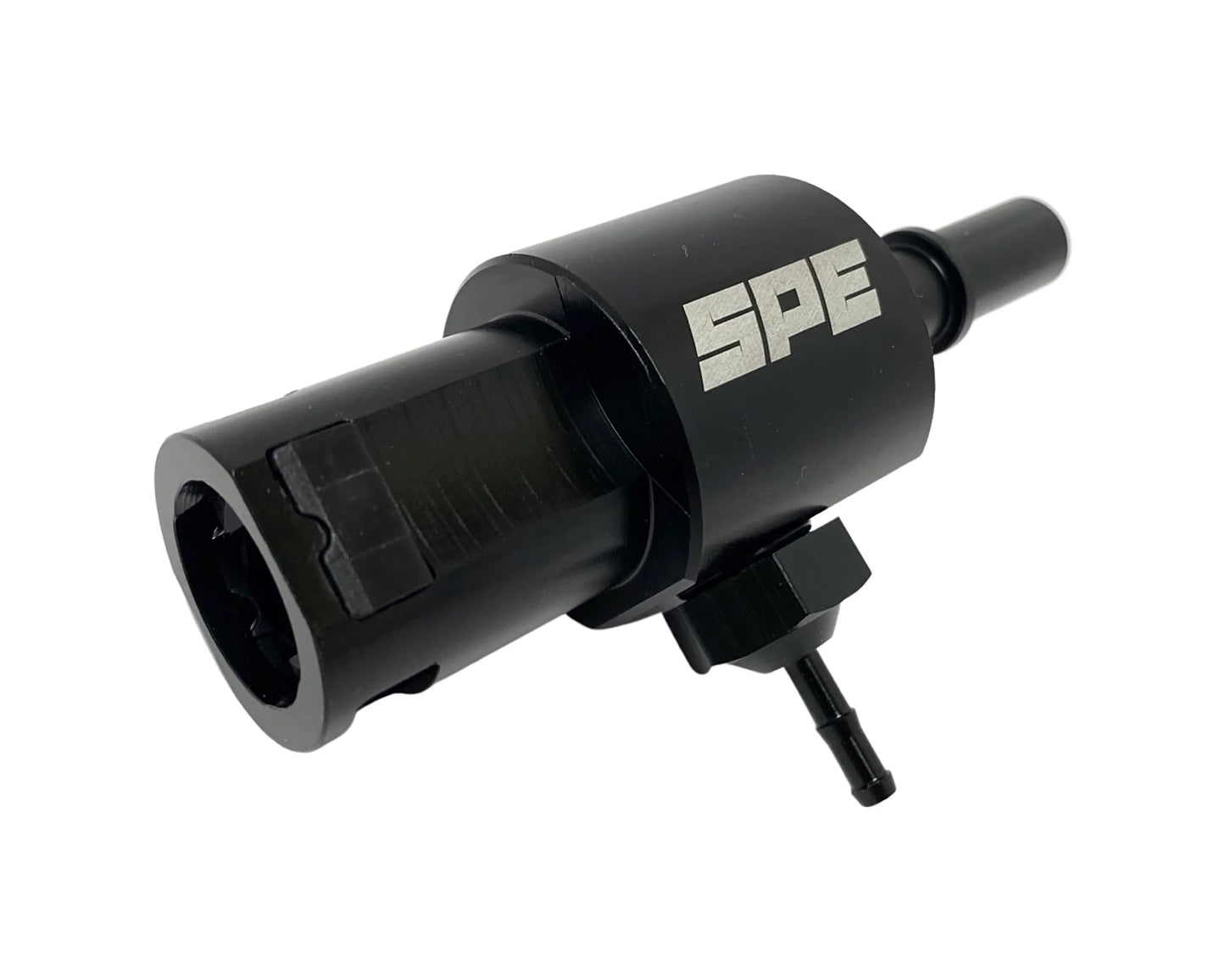 SPE Motorsport Injector Return Repair Kit SPE-S100155 | 2011-2022 Powerstroke 6.7L