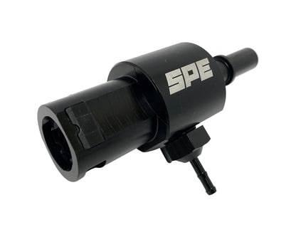 SPE Motorsport Injector Return Repair Kit SPE-S100155 | 2011-2022 Powerstroke 6.7L